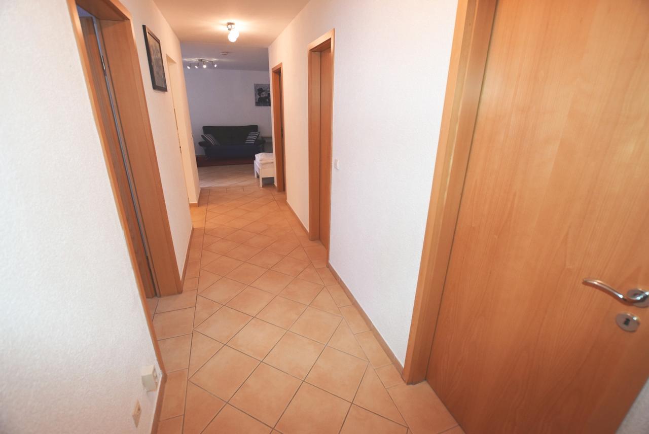 Apartment Stuttgart Muenster Zewnętrze zdjęcie